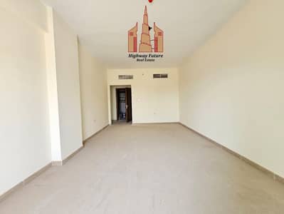 2 Bedroom Flat for Rent in Tilal City, Sharjah - IMG-20250621-WA0099. jpg