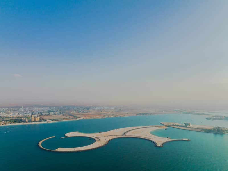 2 Al-Marjan-Island-3-4-scaled. jpg