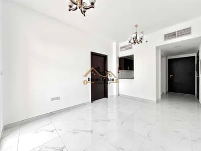 1 Bedroom Apartment for Rent in Culture Village (Jaddaf Waterfront), Dubai - IMG_4634. jpg
