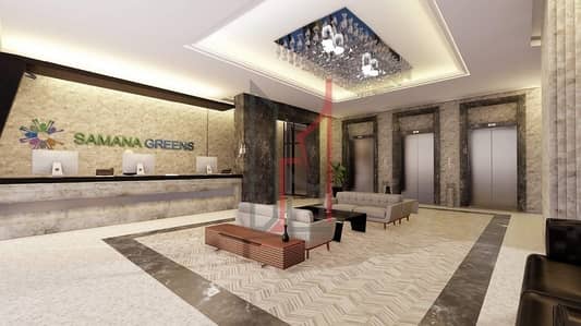 Apartments For Sale In Uae Buy Flat In Uae Page 564 Bayut Com