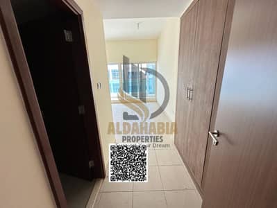 2 Cпальни Апартаменты Продажа в Аль Рашидия, Аджман - 9. jpg