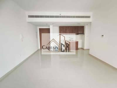 1 Bedroom Apartment for Sale in Muwaileh, Sharjah - f5ce2acd-4bc2-4cc2-aba4-8c54c08dfb36. jpg