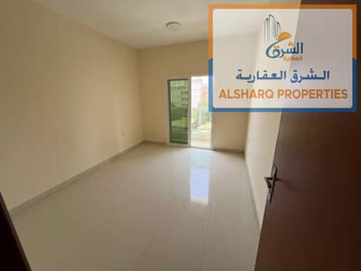 1 Bedroom Flat for Rent in Corniche Ajman, Ajman - IMG-20250727-WA0069. jpg