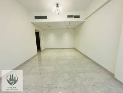 فلیٹ 1 غرفة نوم للايجار في أرجان، دبي - WhatsApp Image 2025-07-27 at 6.17. 52 PM. jpeg
