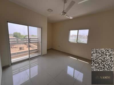 1 Bedroom Apartment for Rent in Al Mowaihat, Ajman - 8efef47b-f3c5-44ad-87d3-eb6b6e8d8b82. jpg