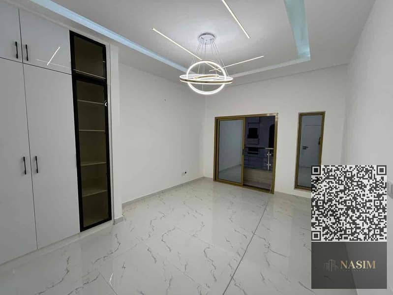 3 2669affe-3fa6-4311-a0fc-abd67eeb4331. jpg