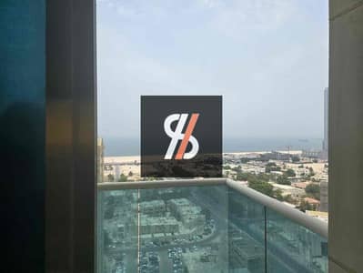 2 Bedroom Flat for Rent in Al Rashidiya, Ajman - 5a9c0623-5dd9-490f-9017-acfd9c022ba2. jpg