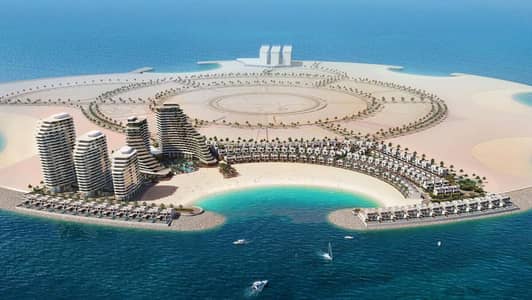 Mixed Use Land for Sale in Al Marjan Island, Ras Al Khaimah - download-1-4. jpg