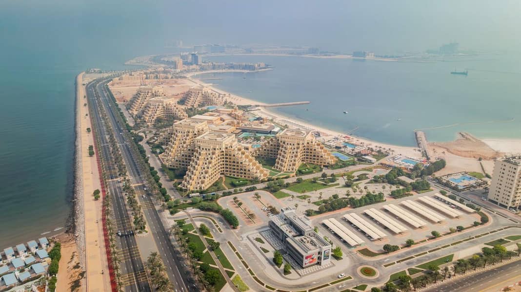 3 image. khaleejtimes. com-35. jpeg