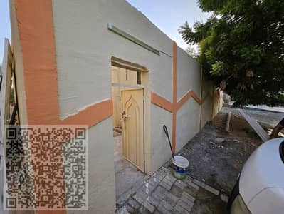فیلا 9 غرف نوم للايجار في الروضة، عجمان - WhatsApp Image 2025-07-27 at 11.35. 29 AM (1). jpeg