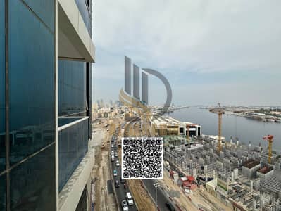 فلیٹ 2 غرفة نوم للبيع في الراشدية، عجمان - 8. jpg