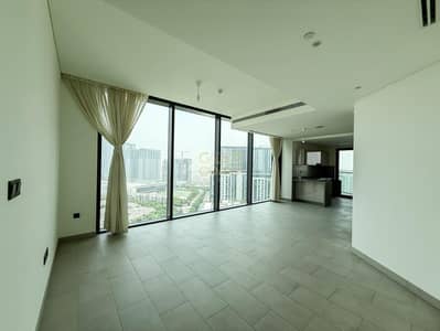 2 Bedroom Apartment for Sale in Sobha Hartland, Dubai - sobha waves. jpeg