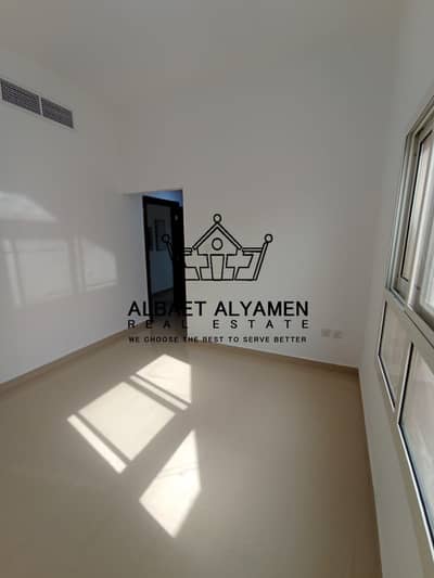 فلیٹ 2 غرفة نوم للايجار في المدينة العالمية، دبي - IMG-20250727-WA0029. jpg