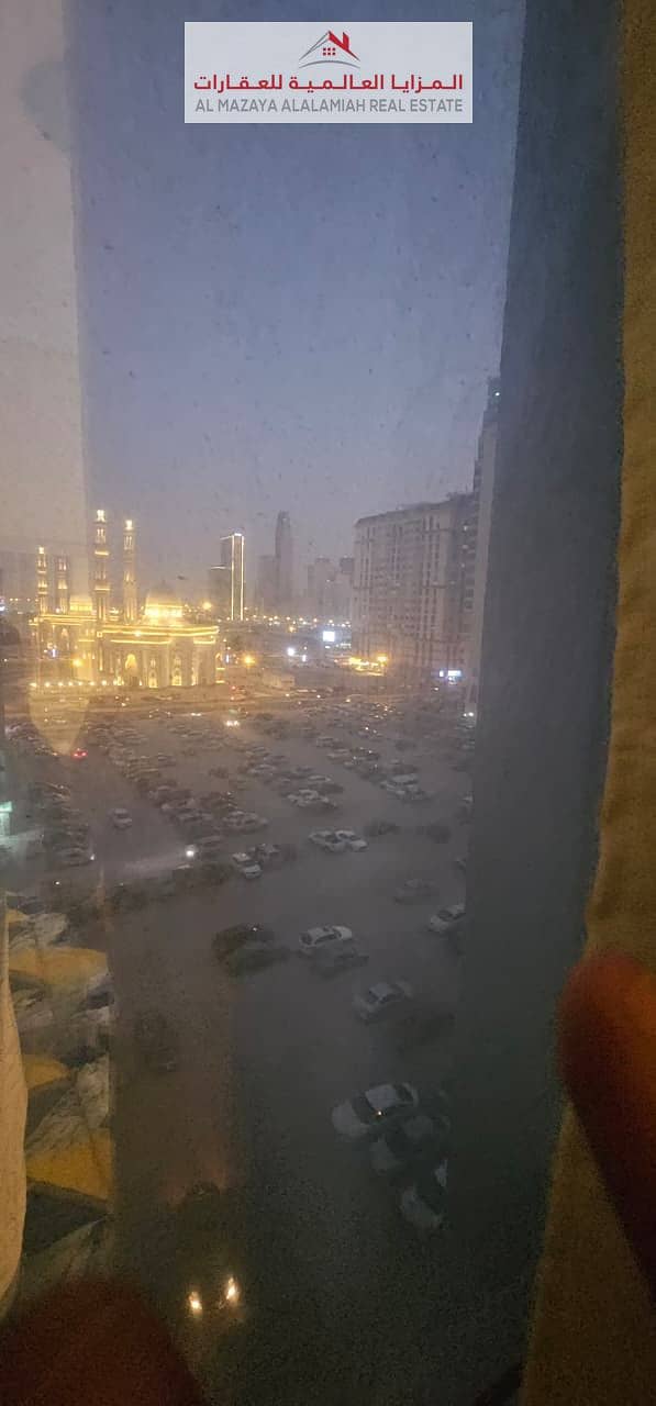8 WhatsApp Image 2025-07-21 at 3.00. 19 PM. jpeg