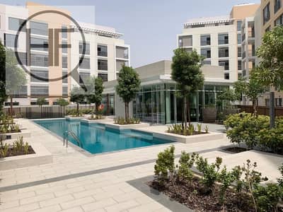 2 Bedroom Flat for Rent in Muwaileh, Sharjah - 1000438015. jpg