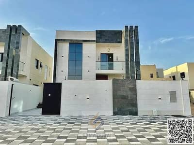 4 Cпальни Вилла Продажа в Аль Бахия, Аджман - 11224455WhatsApp Image 2025-07-10 at 2.07. 30 PM10203040850. jpeg