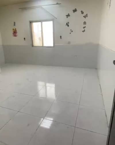 3 Bedroom Villa for Rent in Al Sharisha, Ras Al Khaimah - WhatsApp Image 2025-07-24 at 9.15. 58 PM. jpeg