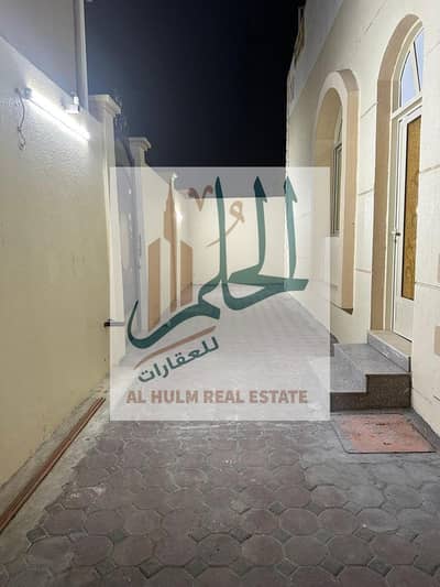 3 Bedroom Villa for Rent in Al Rawda, Ajman - IMG-20250727-WA0432. jpg