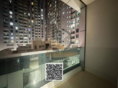 1 Bedroom Flat for Sale in Al Nuaimiya, Ajman - 9. jpg
