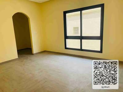 5 Bedroom Villa for Sale in Al Rawda, Ajman - 1000310707. jpg