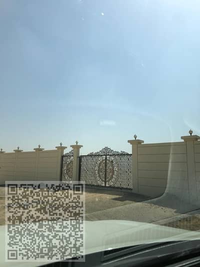 2 Bedroom Villa for Rent in Al Rahmaniya, Sharjah - WhatsApp Image 2025-07-23 at 12.19. 45 PM. jpeg