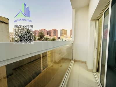 استوديو  للايجار في النعيمية، عجمان - IMG-20250726-WA0149. jpg