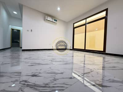 2 Bedroom Apartment for Rent in Airport Street, Abu Dhabi - 5edf956f-712f-4d45-b09a-06e42f3a82cb. jpg