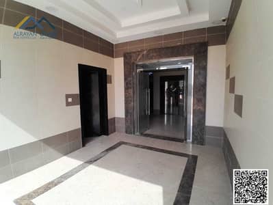 Студия в аренду в Аль Джурф, Аджман - IMG-20250727-WA0195. jpg