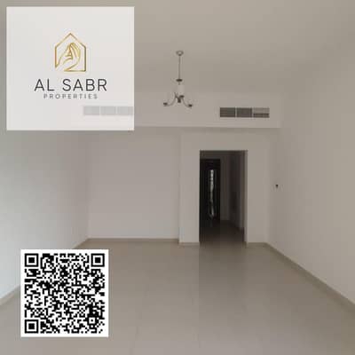 1 Bedroom Apartment for Rent in Al Jurf, Ajman - WhatsApp Image 2025-07-27 at 7.39. 40 PM. jpeg