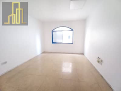 Studio for Rent in Al Wahda Street, Sharjah - WhatsApp Image 2025-07-27 at 2.58. 32 PM. jpeg
