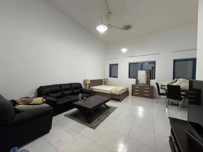 فلیٹ 1 غرفة نوم للبيع في الراشدية، عجمان - bc36dc21-7591-4860-a47a-58de5b09f2d6. jpg