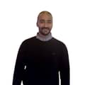 Mohamed he sham