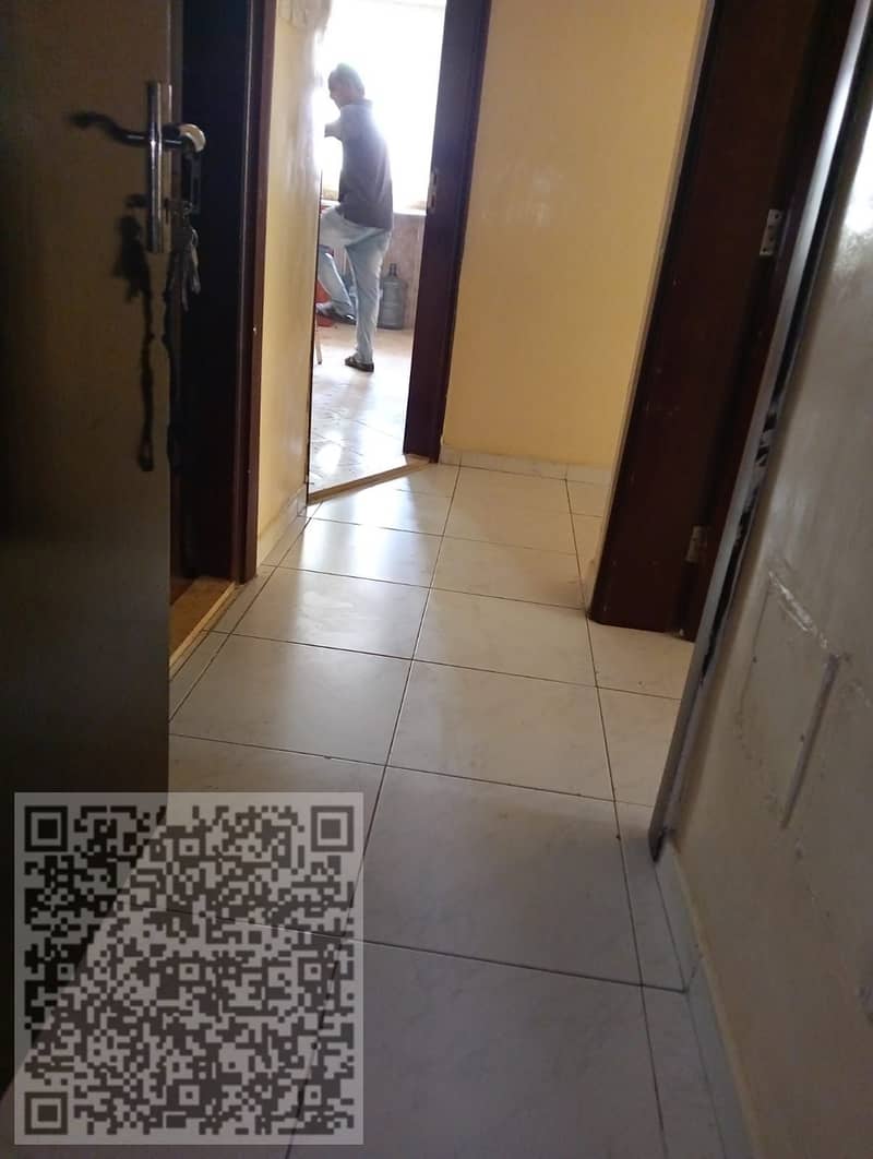 6 WhatsApp Image 2025-07-27 at 11.59. 14 AM. jpeg