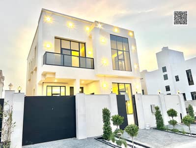 فیلا 4 غرف نوم للبيع في الياسمين، عجمان - batch_IMG-20250718-WA0155. jpg