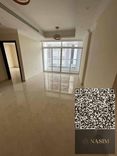 شقة 2 غرفة نوم للايجار في الروضة، عجمان - 1e04906b-400f-4d61-92da-7cfcdf5ccb7d. jpg