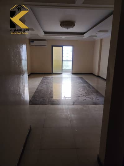 3 Bedroom Flat for Rent in Al Rashidiya, Ajman - WhatsApp Image 2025-07-27 at 7.13. 45 PM. jpeg