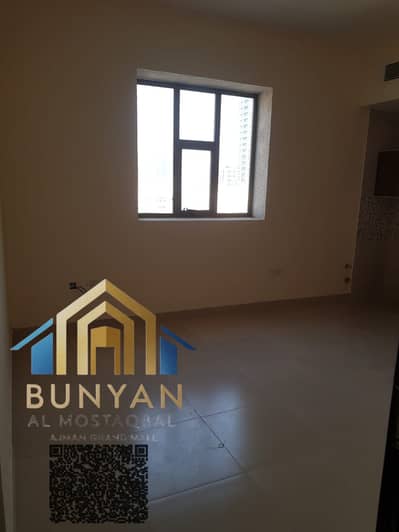 Studio for Rent in Al Nakhil, Ajman - WhatsApp Image 2025-07-23 at 6.29. 19 PM. jpeg