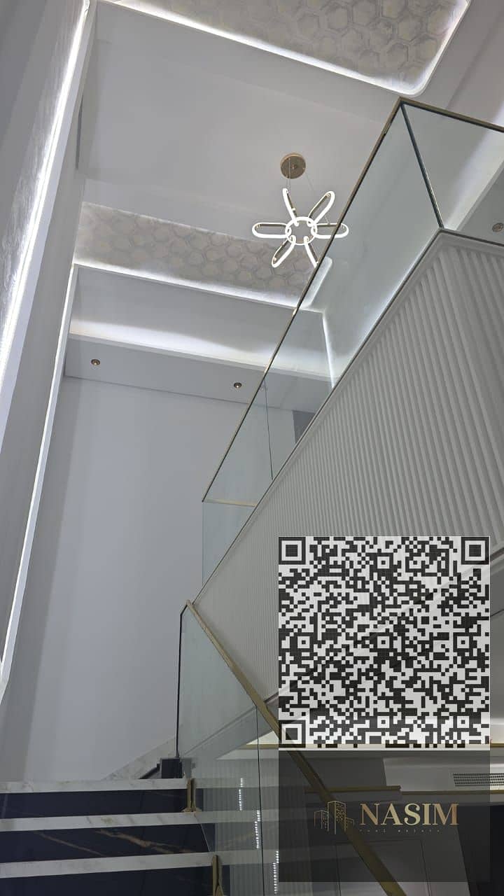 3 WhatsApp Image 2025-07-26 at 9.35. 06 PM. jpeg