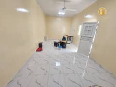 فیلا في الغافیة 4 غرف 60000 درهم - 12345115