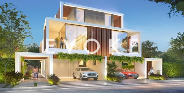 5 Bedroom Villa for Sale in DAMAC Hills 2 (Akoya by DAMAC), Dubai - user_edited_photo-8d9fe8d4_user-edited-b1ebe7a0-9d. jpg