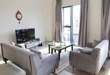 1 Bedroom Flat for Sale in Mirdif, Dubai - 98c96200-e4cb-4c08-9849-a0872e6ea761. jpg