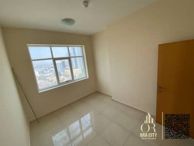 فلیٹ 1 غرفة نوم للايجار في ليوارة 1، عجمان - IMG-20250727-WA0408. jpg
