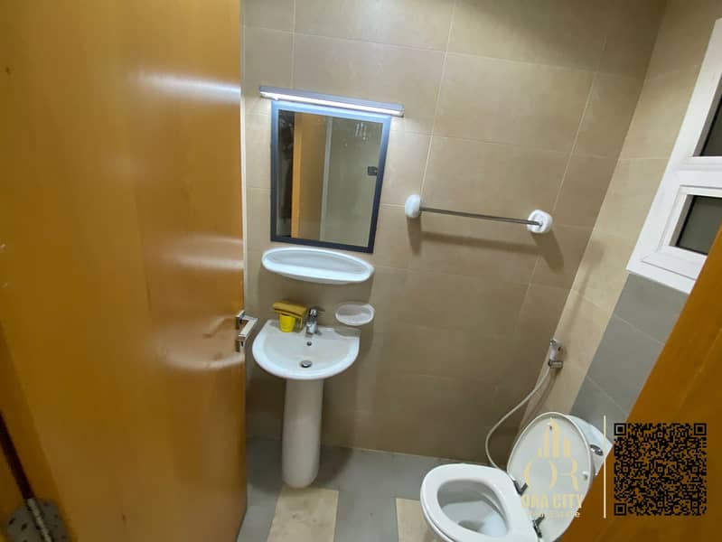 10 IMG-20250727-WA0415. jpg