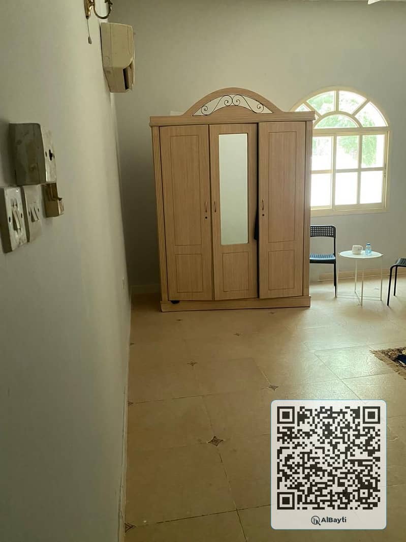 5 WhatsApp Image 2025-07-27 at 11.16. 25 AM (6). jpeg