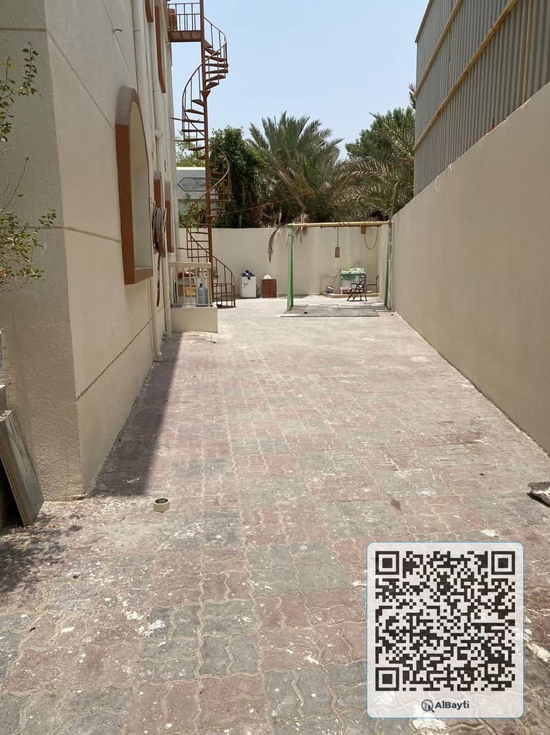 9 WhatsApp Image 2025-07-27 at 11.16. 25 AM (10). jpeg