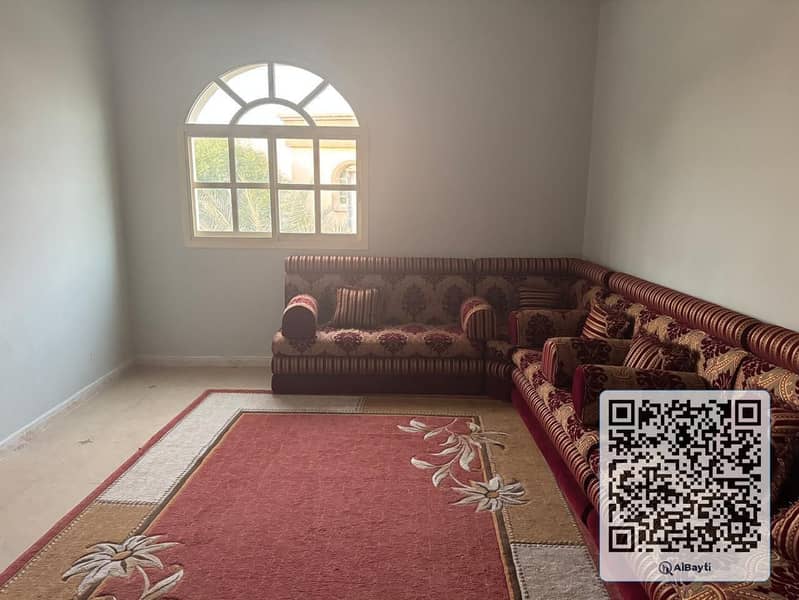12 WhatsApp Image 2025-07-27 at 11.16. 26 AM (2). jpeg
