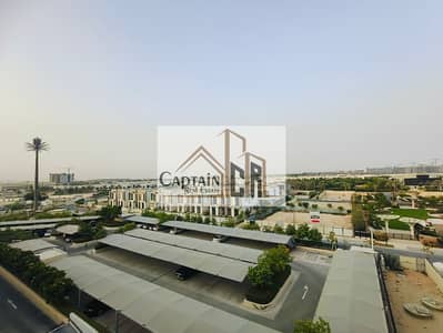 1 Bedroom Apartment for Sale in Muwaileh, Sharjah - IMG20250727183907. jpg