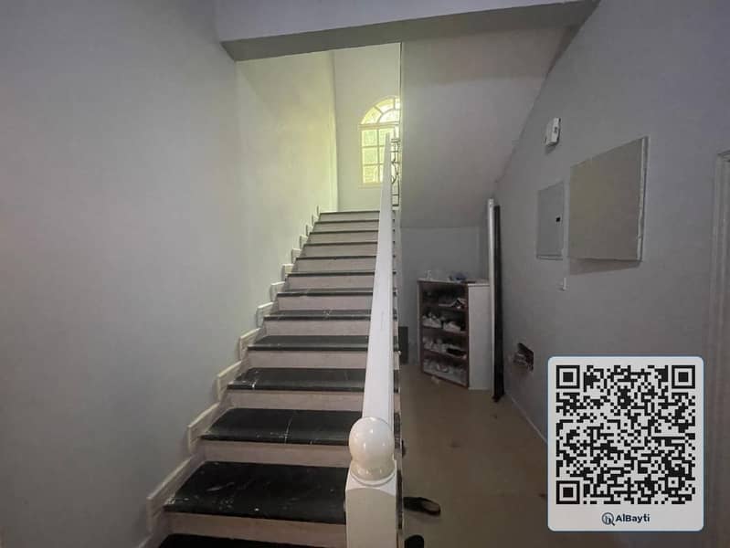 26 WhatsApp Image 2025-07-27 at 11.16. 24 AM (9). jpeg