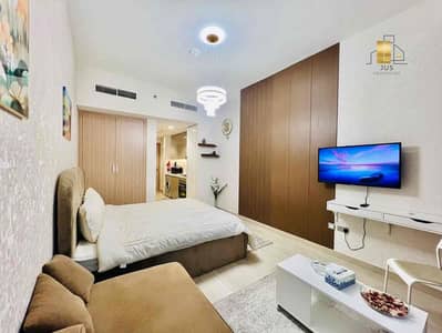Студия в аренду в Мейдан Сити, Дубай - 4d064edc-ffd2-4742-93f3-84b0e0a2a54c. jpg