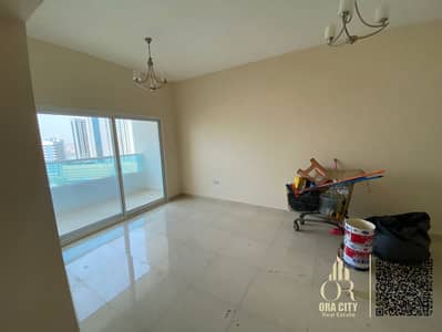 شقة 1 غرفة نوم للايجار في ليوارة 1، عجمان - IMG-20250727-WA0419. jpg